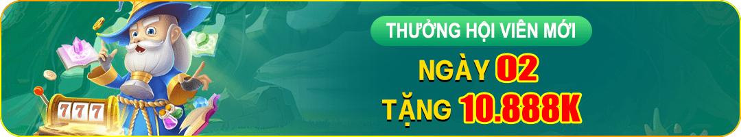 Ok365 acn - Link Nhà Cái Uy Tín Nhất 2026 | Thưởng 999K 22 0b91294b988f4aeb953e42e8950d7d4e min