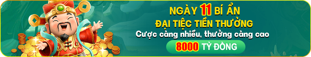 Ok365 acn - Link Nhà Cái Uy Tín Nhất 2026 | Thưởng 999K 17 2b862e381c1142bc911e82a7da4e462a min