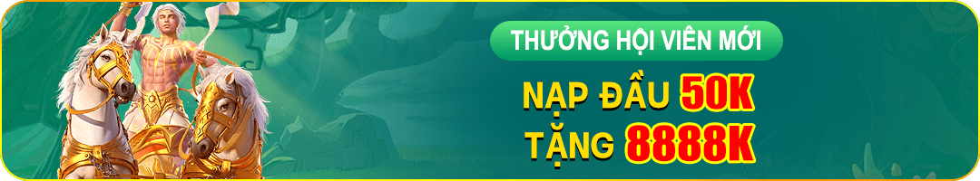 Ok365 acn - Link Nhà Cái Uy Tín Nhất 2026 | Thưởng 999K 19 56cab362906b4596b66c1e3d2b9e35dd min