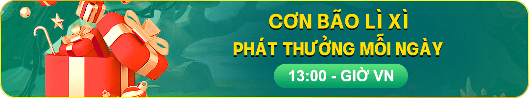 Ok365 acn - Link Nhà Cái Uy Tín Nhất 2026 | Thưởng 999K 21 6e447c10116b4e2091d0d992e2d85029 min