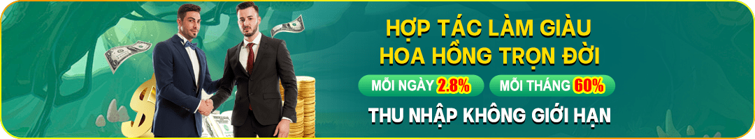 Ok365 acn - Link Nhà Cái Uy Tín Nhất 2026 | Thưởng 999K 18 8810adde05234ff08f33c9b2bdb837a5 min