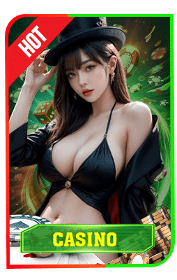 Ok365 acn - Link Nhà Cái Uy Tín Nhất 2026 | Thưởng 999K 10 casinovip min