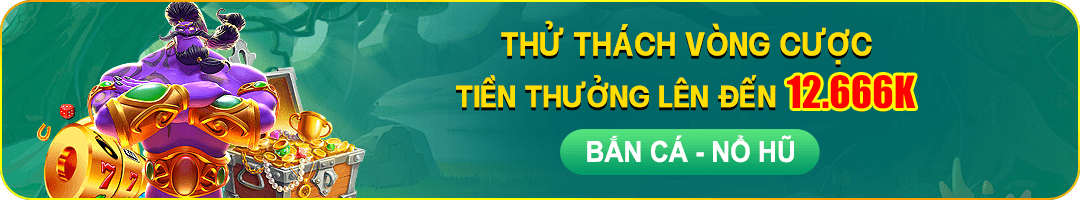 Ok365 acn - Link Nhà Cái Uy Tín Nhất 2026 | Thưởng 999K 20 cfa48079686b419da9ad9613a1571b7d min