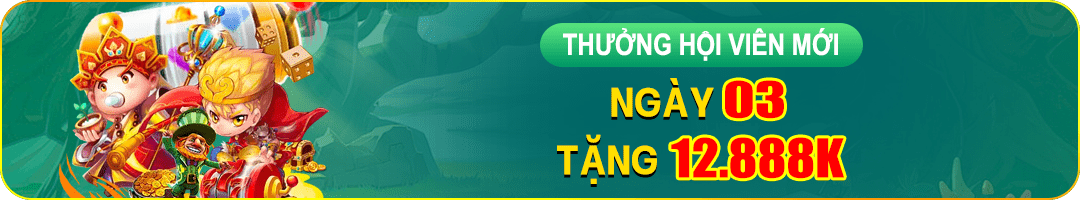 Ok365 acn - Link Nhà Cái Uy Tín Nhất 2026 | Thưởng 999K 23 dfde0d9ab12a43a09c2c1cf59f0a5f45 min