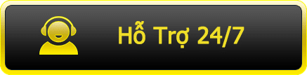 Ok365 acn - Link Nhà Cái Uy Tín Nhất 2026 | Thưởng 999K 25 ho tro ok365