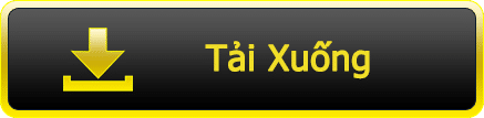 Ok365 acn - Link Nhà Cái Uy Tín Nhất 2026 | Thưởng 999K 24 tai xuong ok365