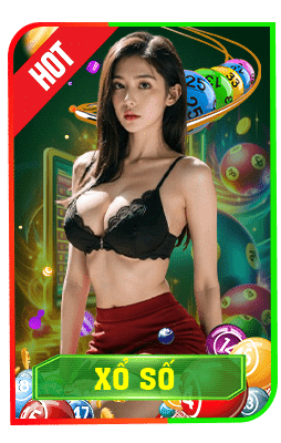 Ok365 acn - Link Nhà Cái Uy Tín Nhất 2026 | Thưởng 999K 13 xosovip min
